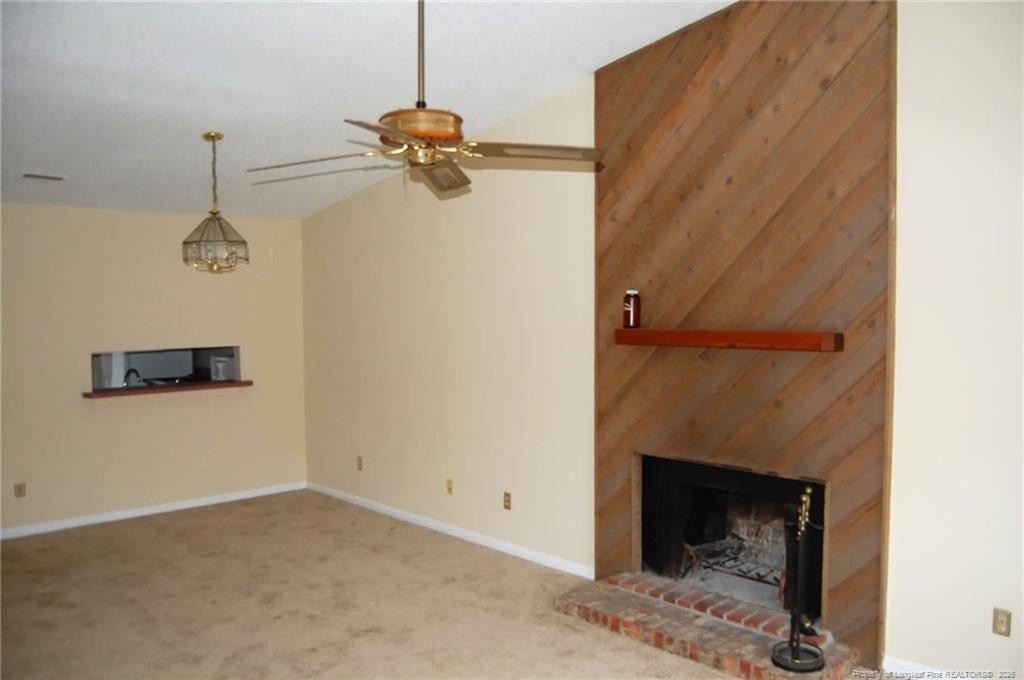 122-a Mallard Cove Property Photo 6