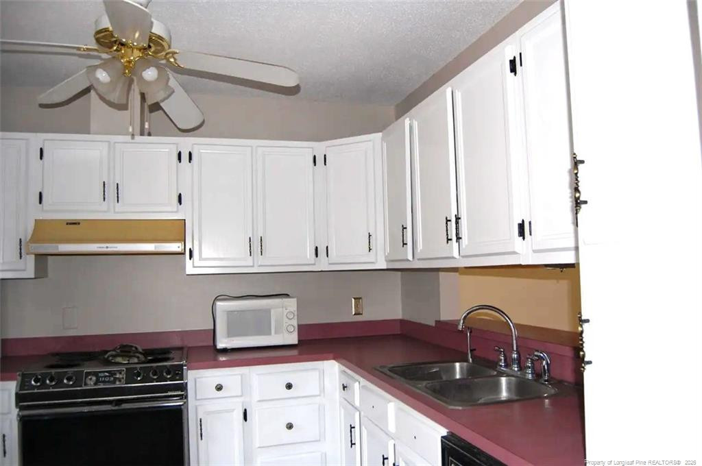 122-a Mallard Cove Property Photo 9