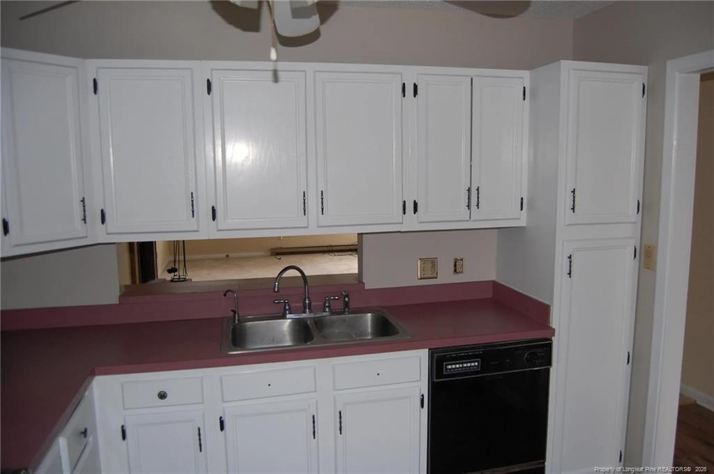 122-a Mallard Cove Property Photo 11