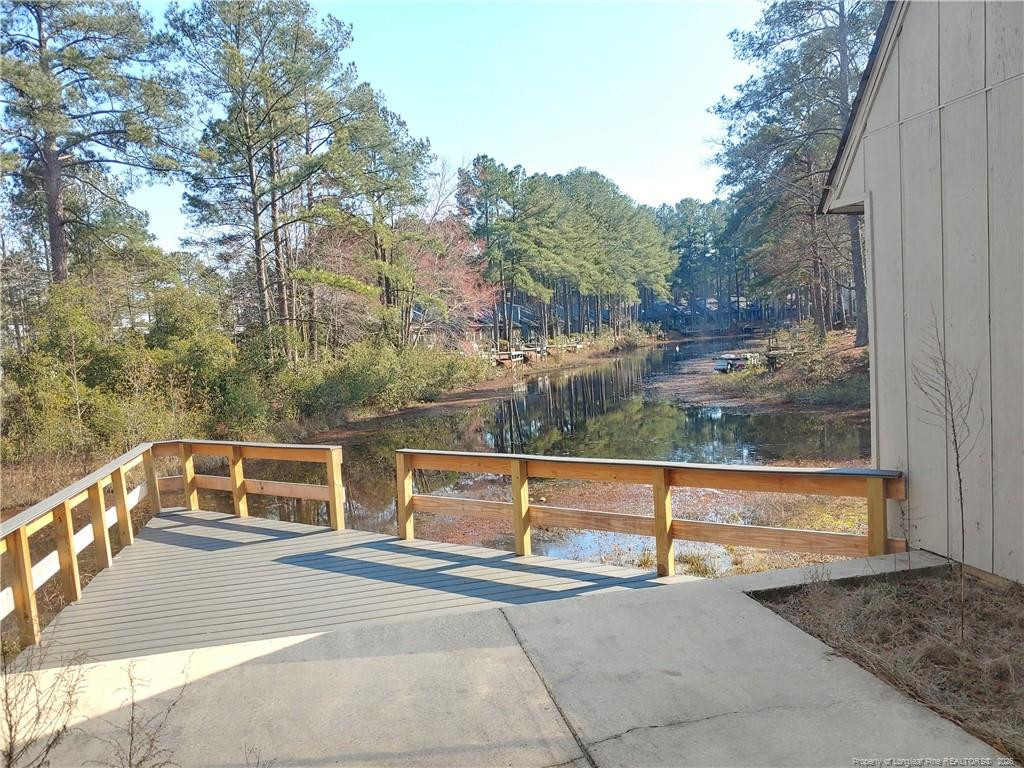 122-a Mallard Cove Property Photo 12