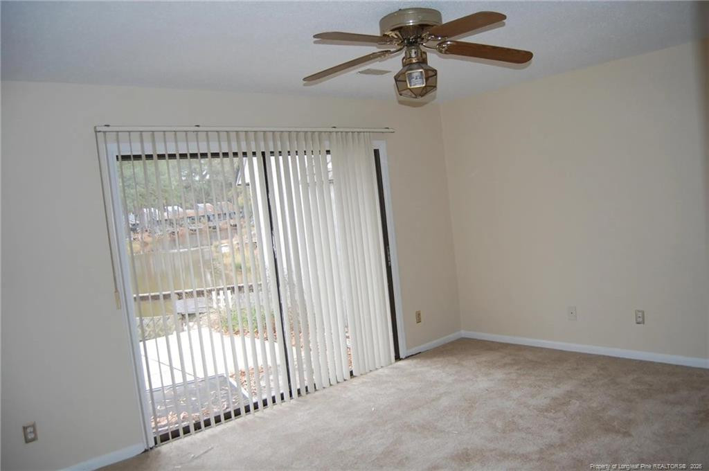 122-a Mallard Cove Property Photo 15