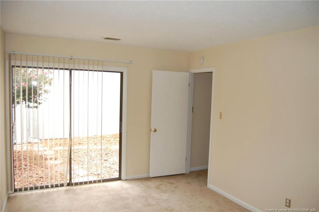 122-a Mallard Cove Property Photo 18
