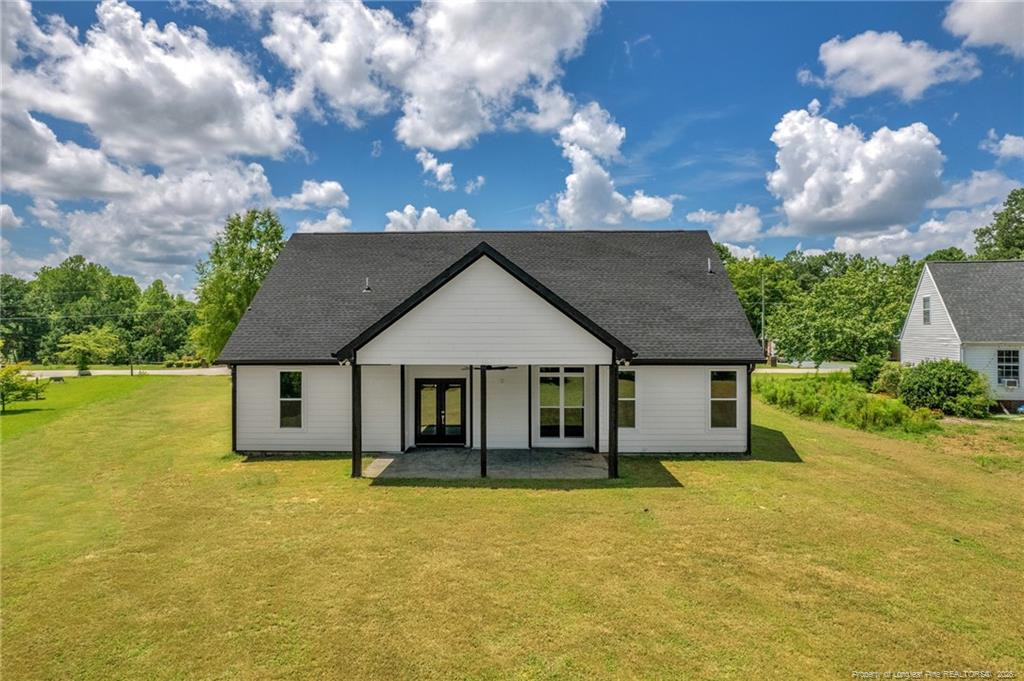 3025 Old Stage Road S Property Photo 3