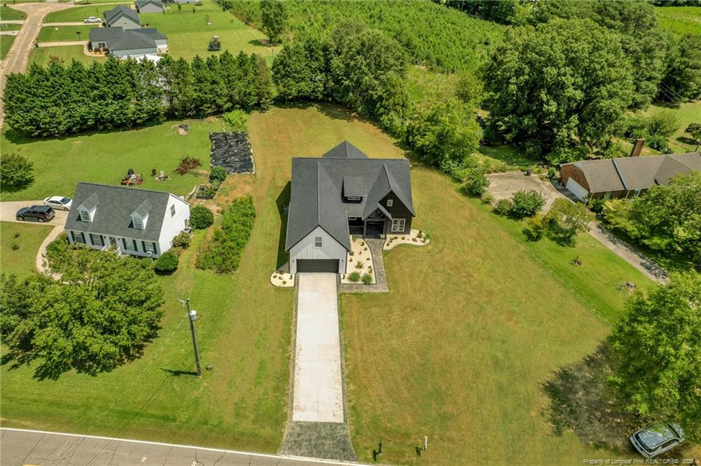 3025 Old Stage Road S Property Photo 4