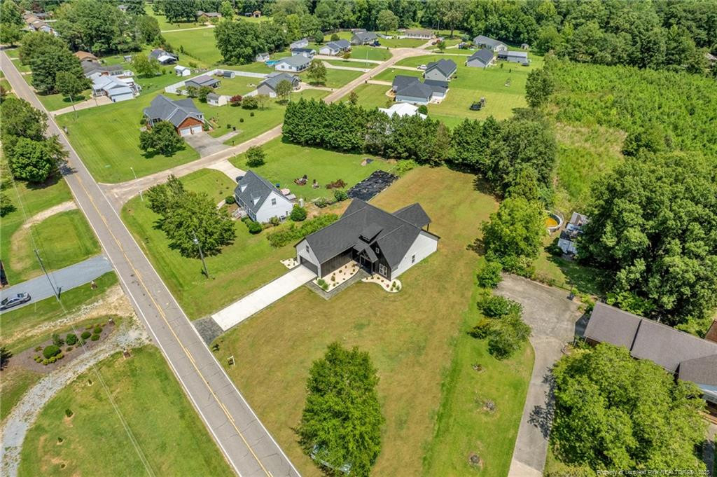 3025 Old Stage Road S Property Photo 5