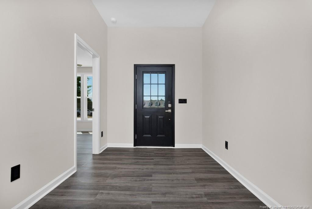 3025 Old Stage Road S Property Photo 9