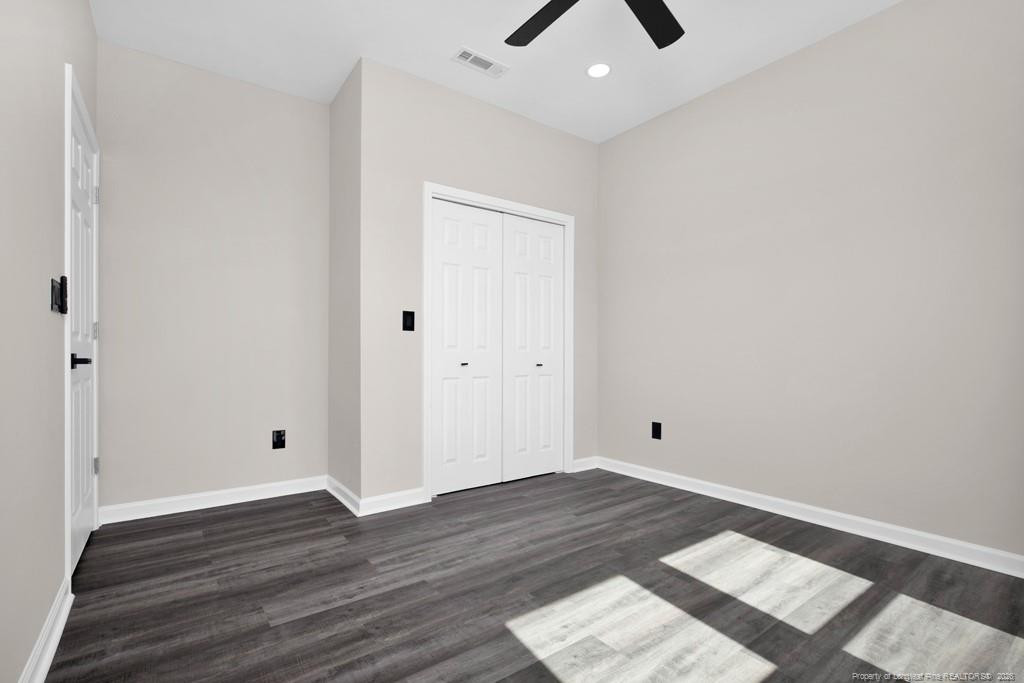 3025 Old Stage Road S Property Photo 10