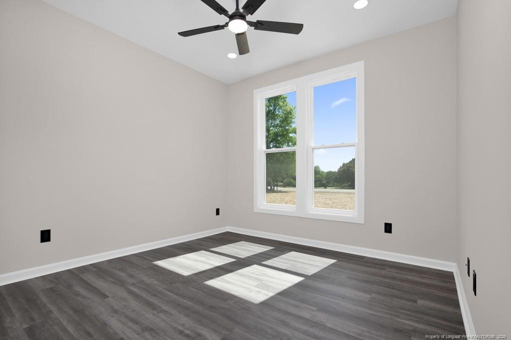 3025 Old Stage Road S Property Photo 11