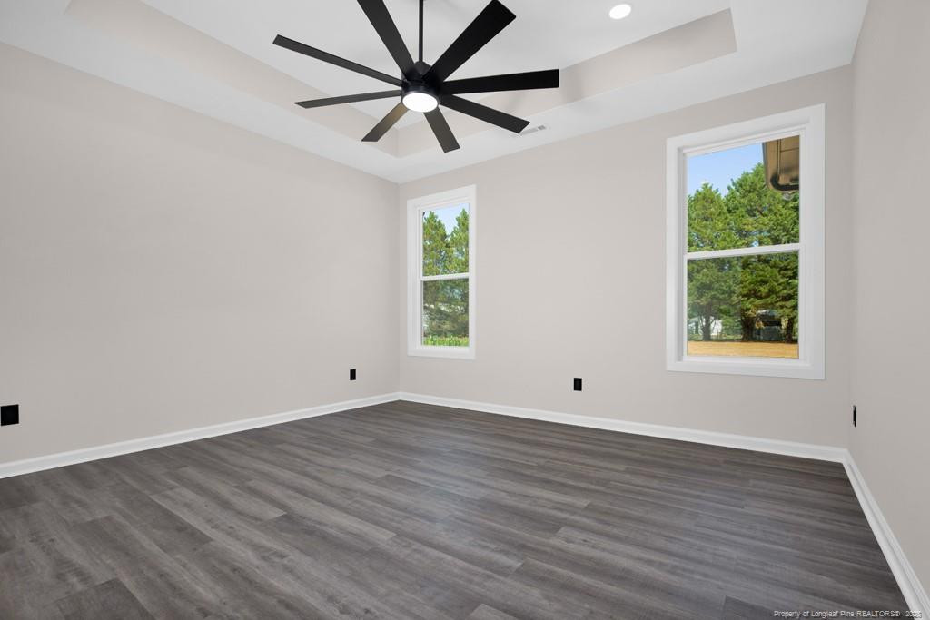 3025 Old Stage Road S Property Photo 25