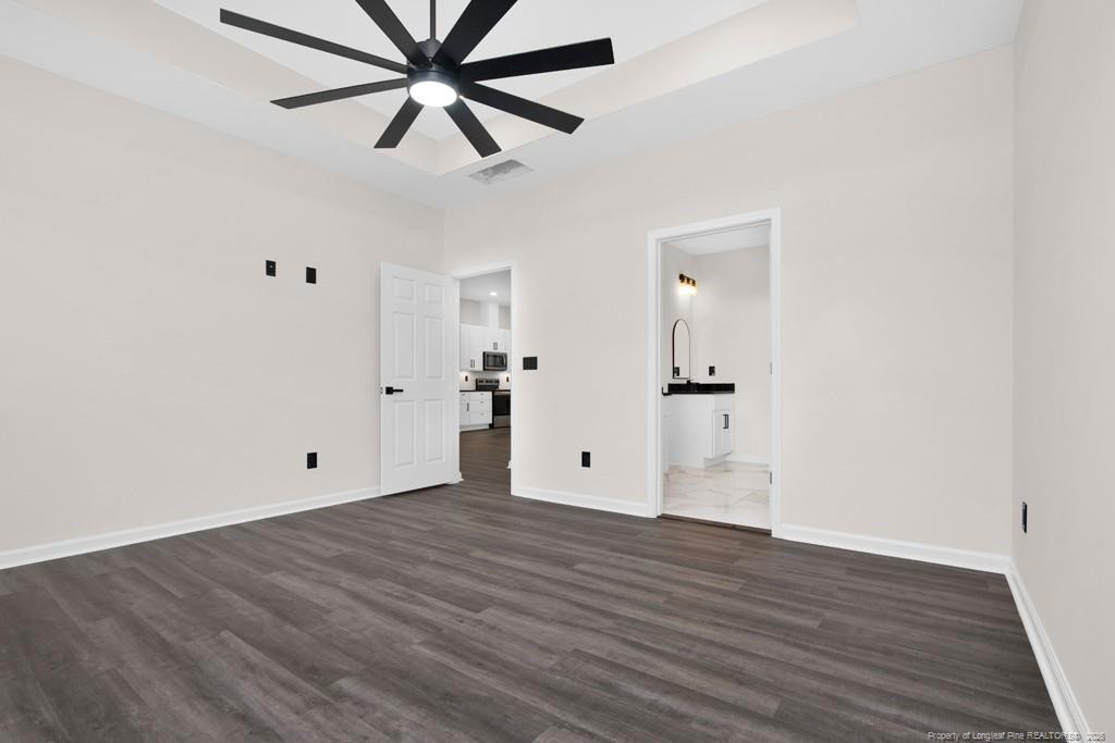 3025 Old Stage Road S Property Photo 26