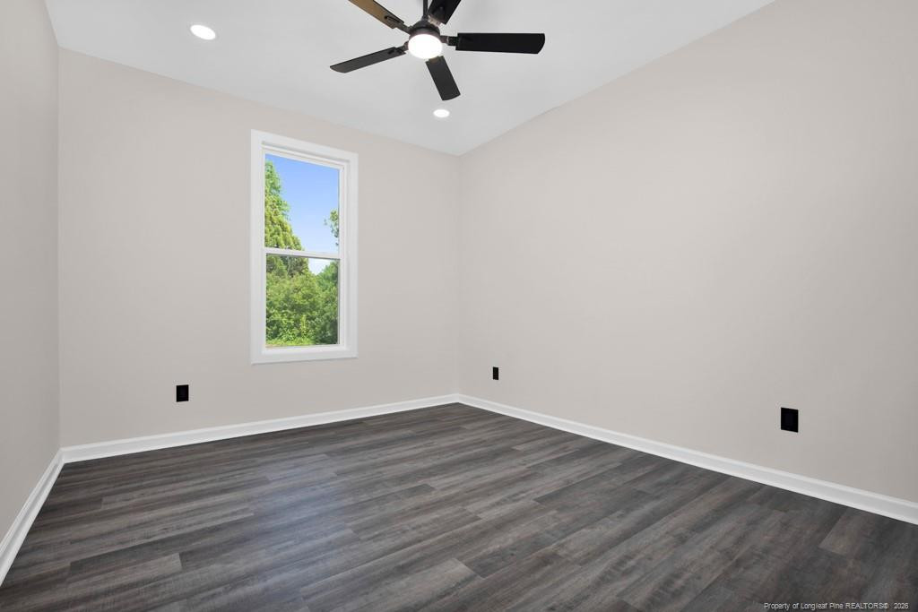 3025 Old Stage Road S Property Photo 37