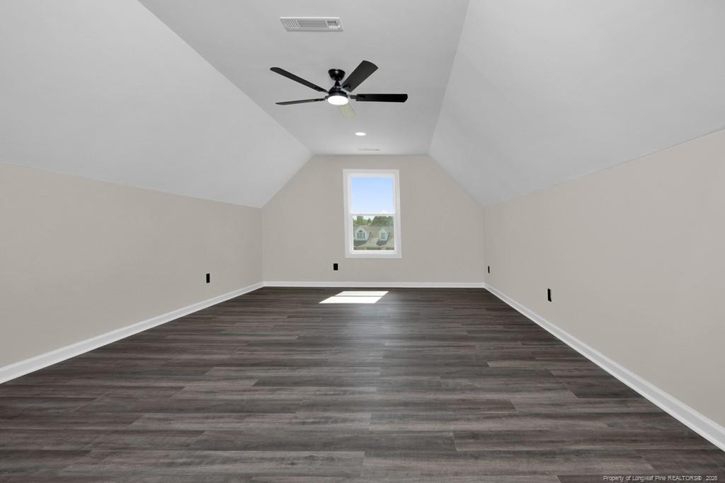 3025 Old Stage Road S Property Photo 40