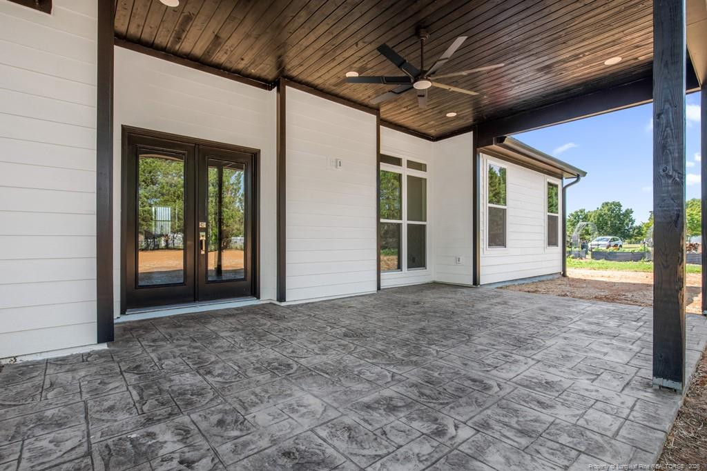 3025 Old Stage Road S Property Photo 43