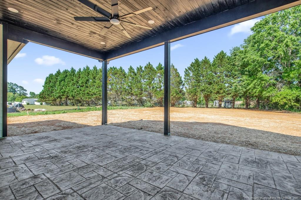 3025 Old Stage Road S Property Photo 44