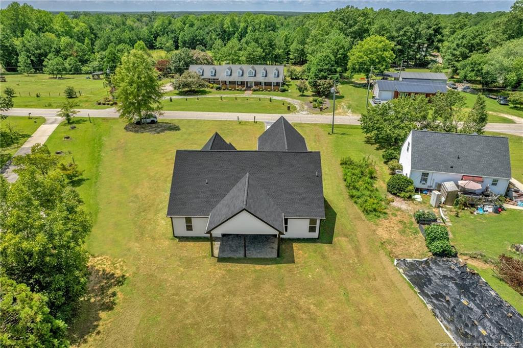 3025 Old Stage Road S Property Photo 45