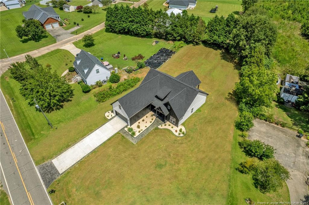 3025 Old Stage Road S Property Photo 46