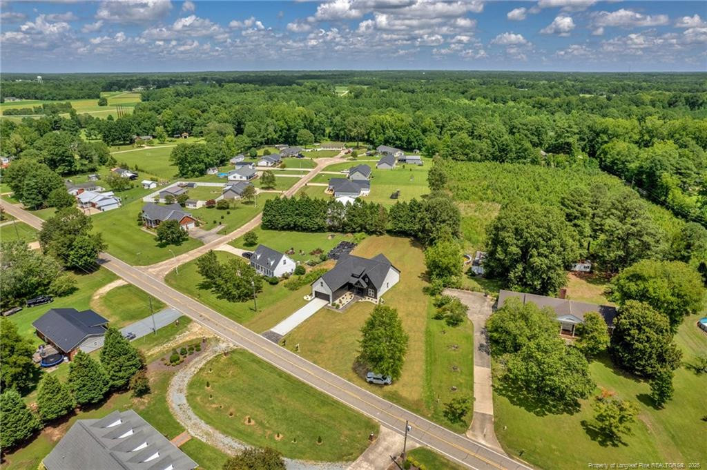 3025 Old Stage Road S Property Photo 47