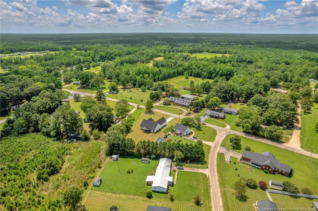 3025 Old Stage Road S Property Photo 48