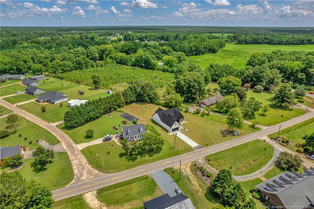3025 Old Stage Road S Property Photo 49