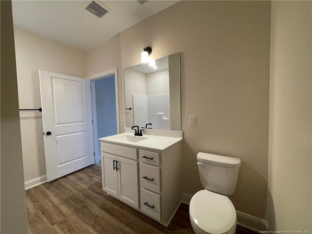 220 Gallery Drive 204 Property Photo 2