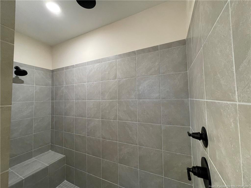 220 Gallery Drive 204 Property Photo 7