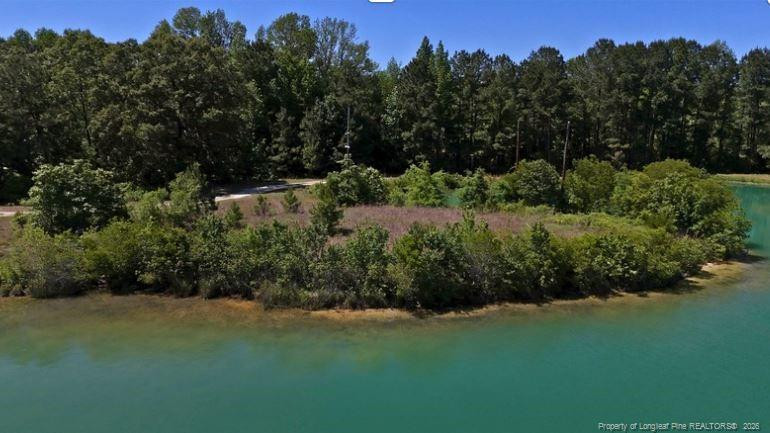 Lee Johnson Road Property Photo 3