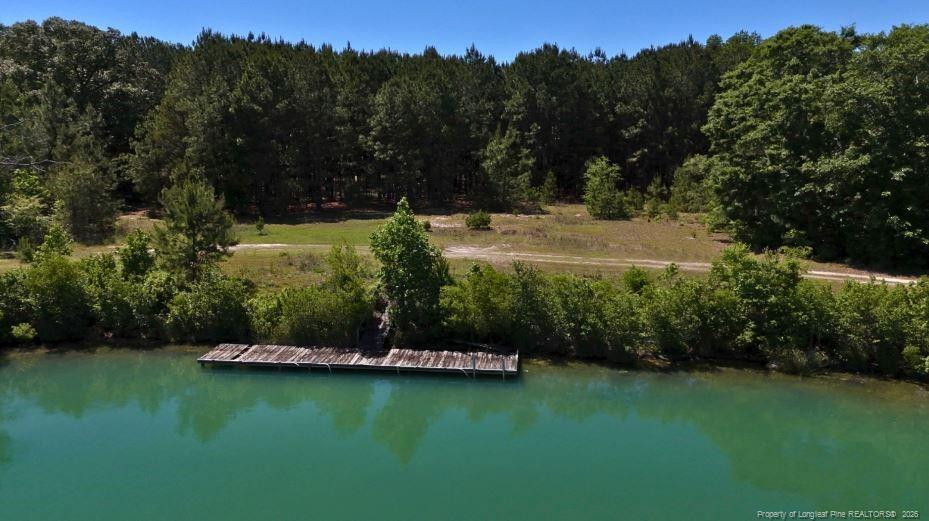 Lee Johnson Road Property Photo 4