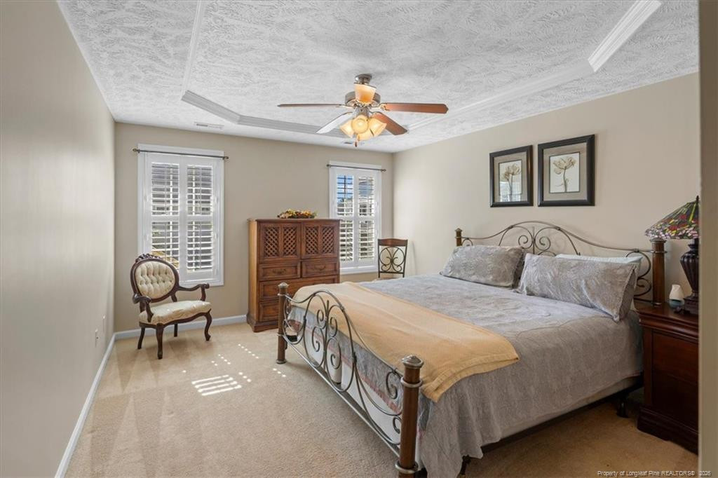 3010 Totley Drive Property Photo 10