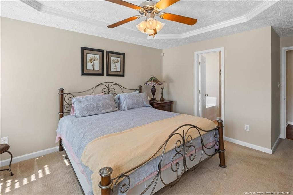 3010 Totley Drive Property Photo 12