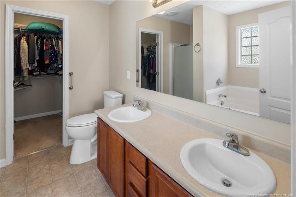 3010 Totley Drive Property Photo 13
