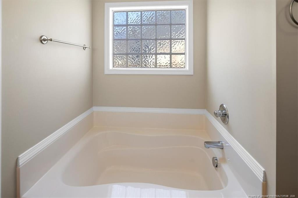 3010 Totley Drive Property Photo 15