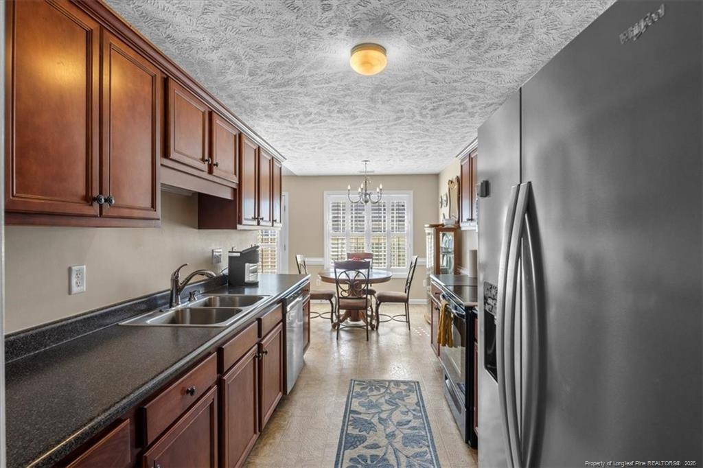 3010 Totley Drive Property Photo 16