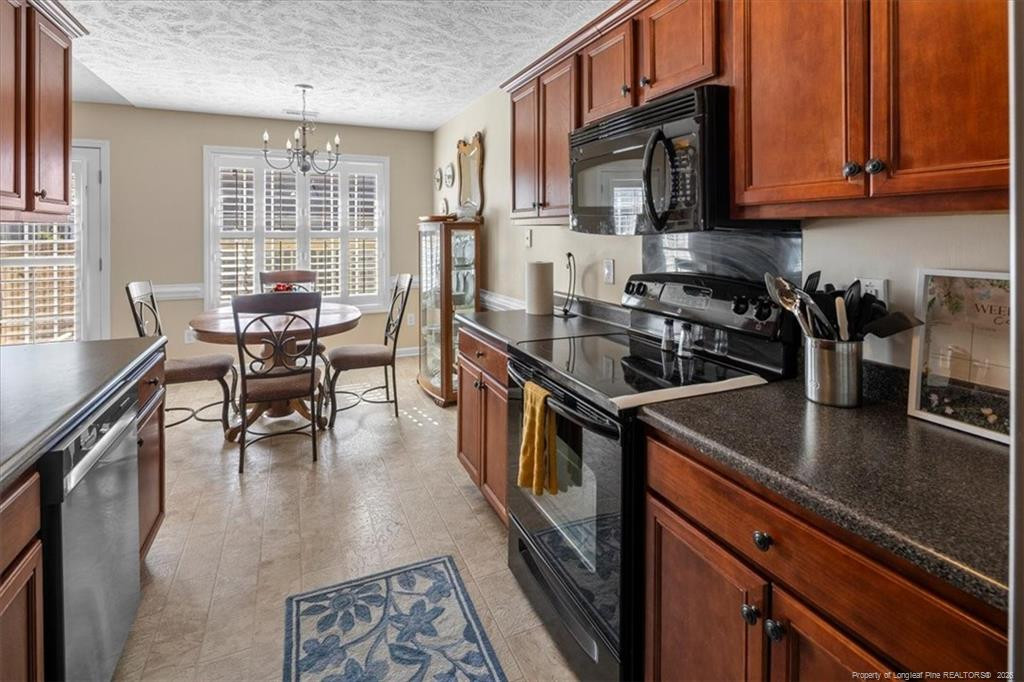 3010 Totley Drive Property Photo 19