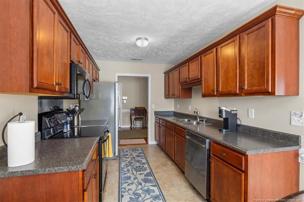 3010 Totley Drive Property Photo 21