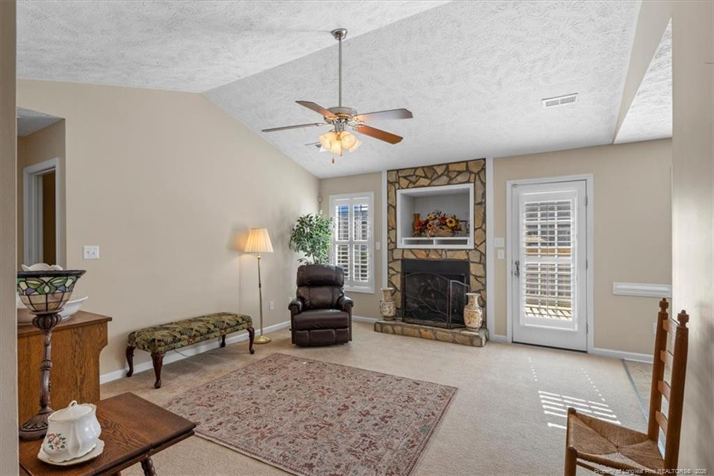 3010 Totley Drive Property Photo 24