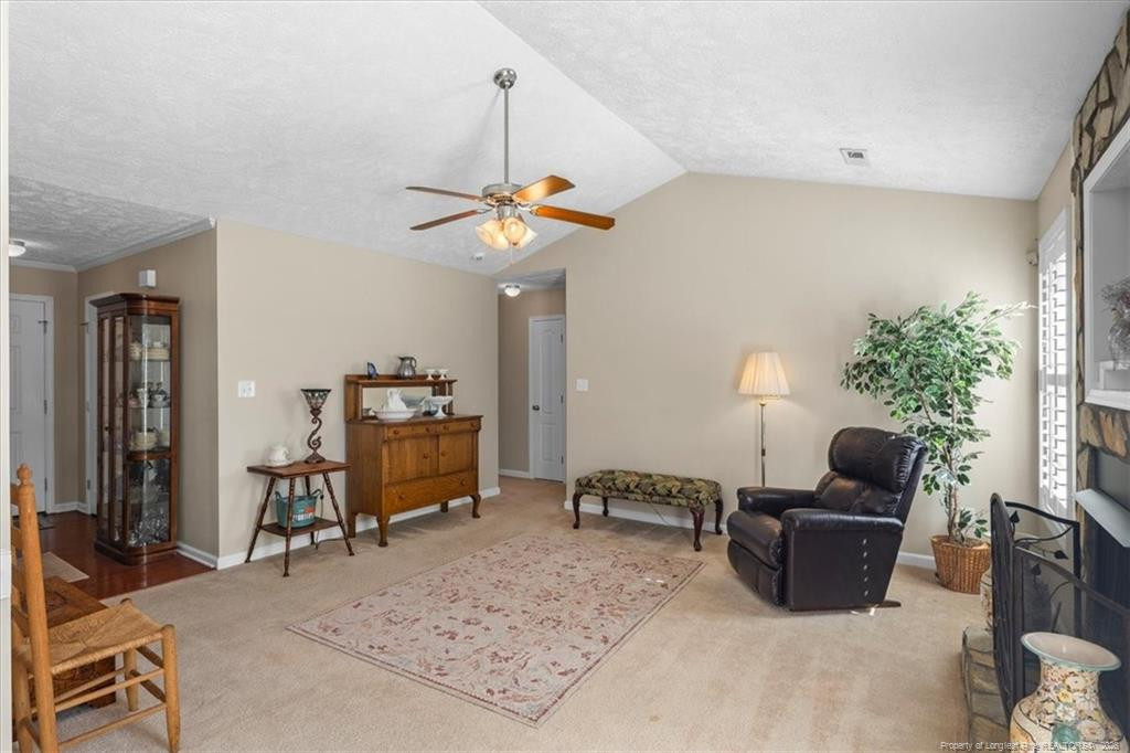3010 Totley Drive Property Photo 26