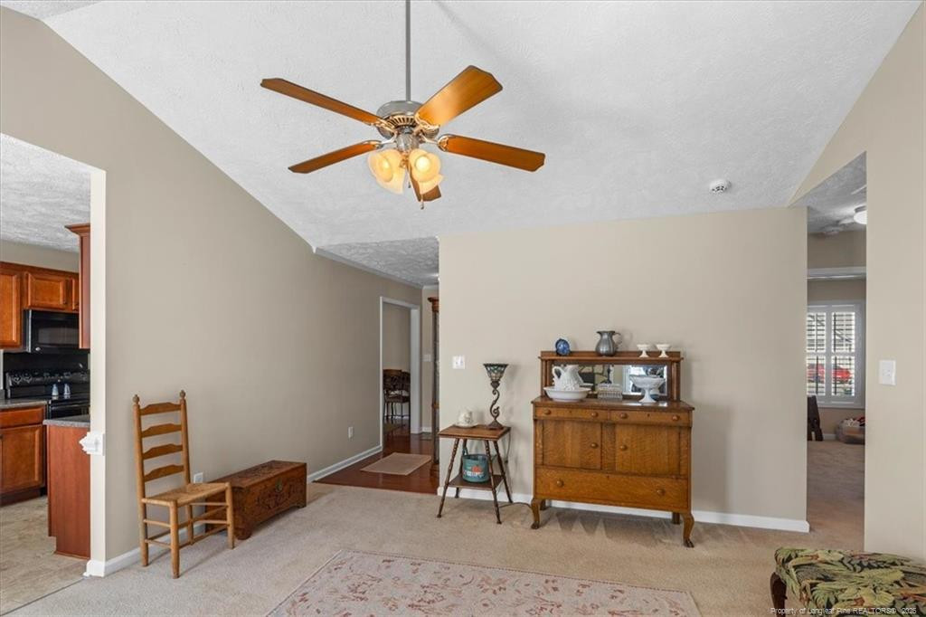 3010 Totley Drive Property Photo 27