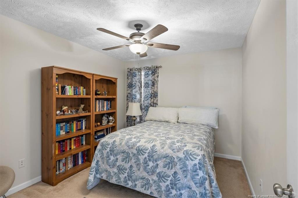 3010 Totley Drive Property Photo 29