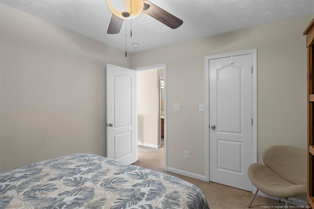 3010 Totley Drive Property Photo 30