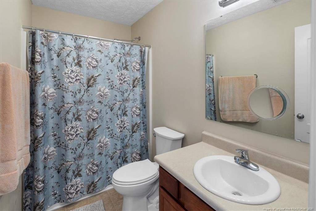 3010 Totley Drive Property Photo 31