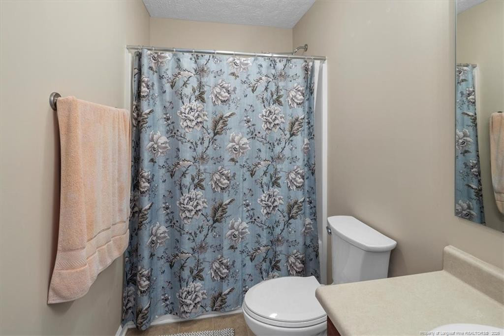 3010 Totley Drive Property Photo 32