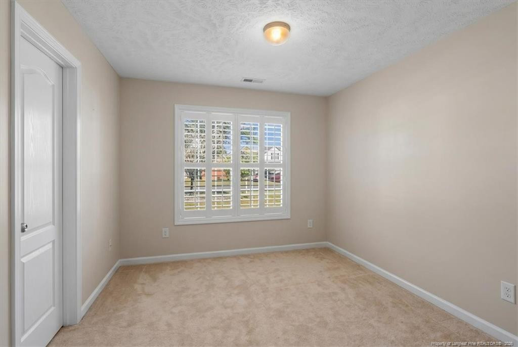 3010 Totley Drive Property Photo 33