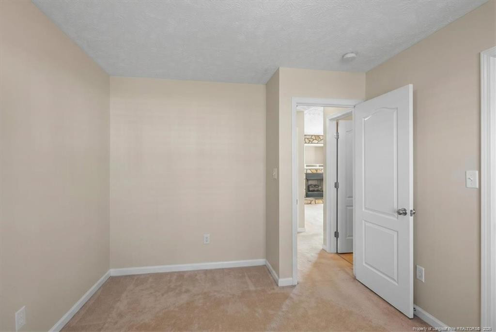 3010 Totley Drive Property Photo 34