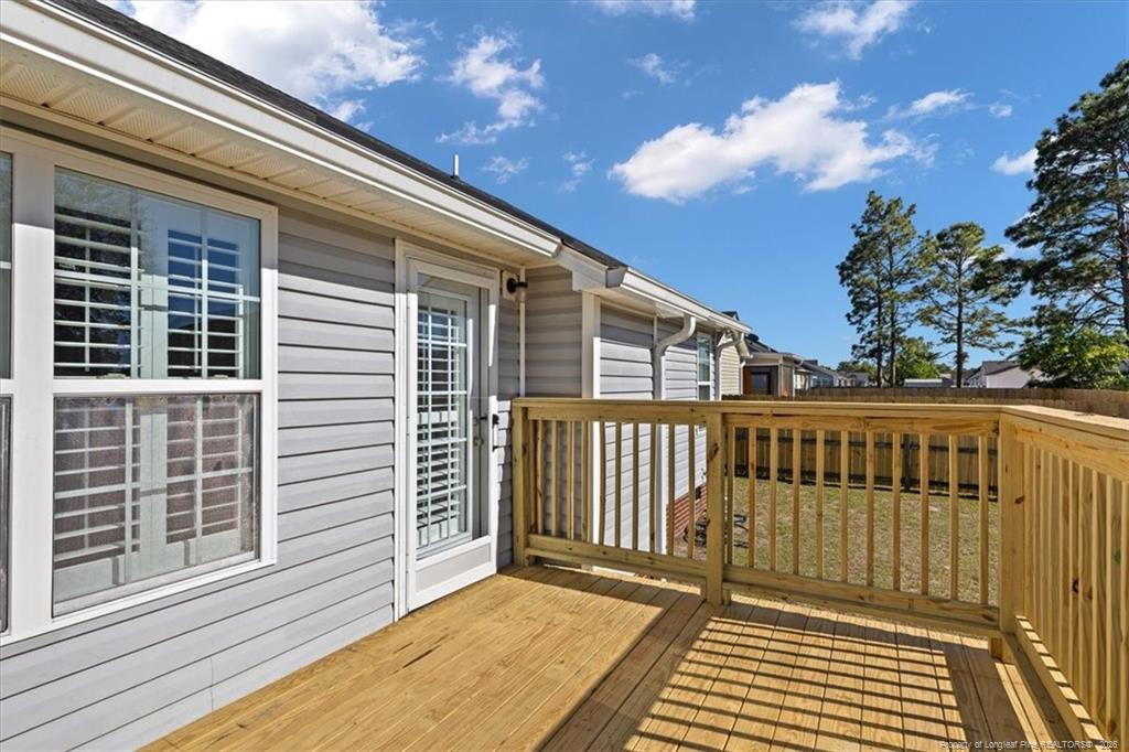 3010 Totley Drive Property Photo 35