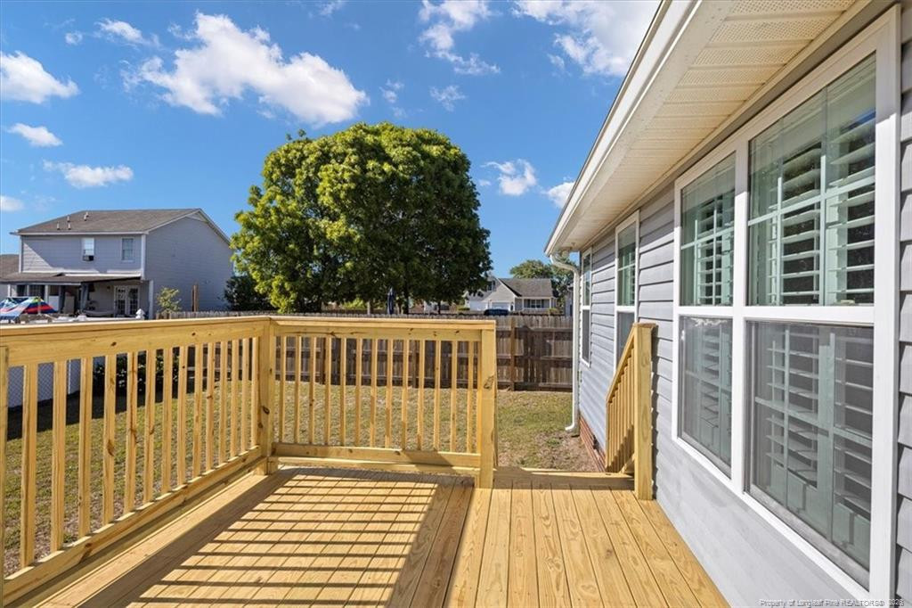 3010 Totley Drive Property Photo 36