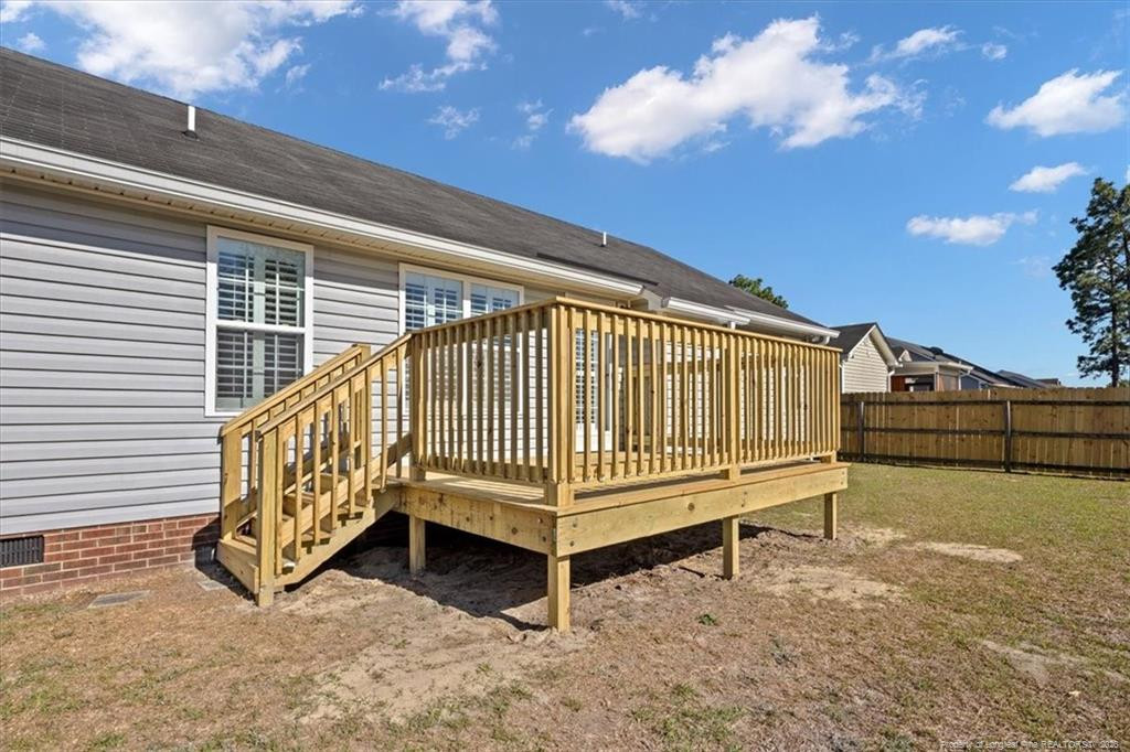 3010 Totley Drive Property Photo 37