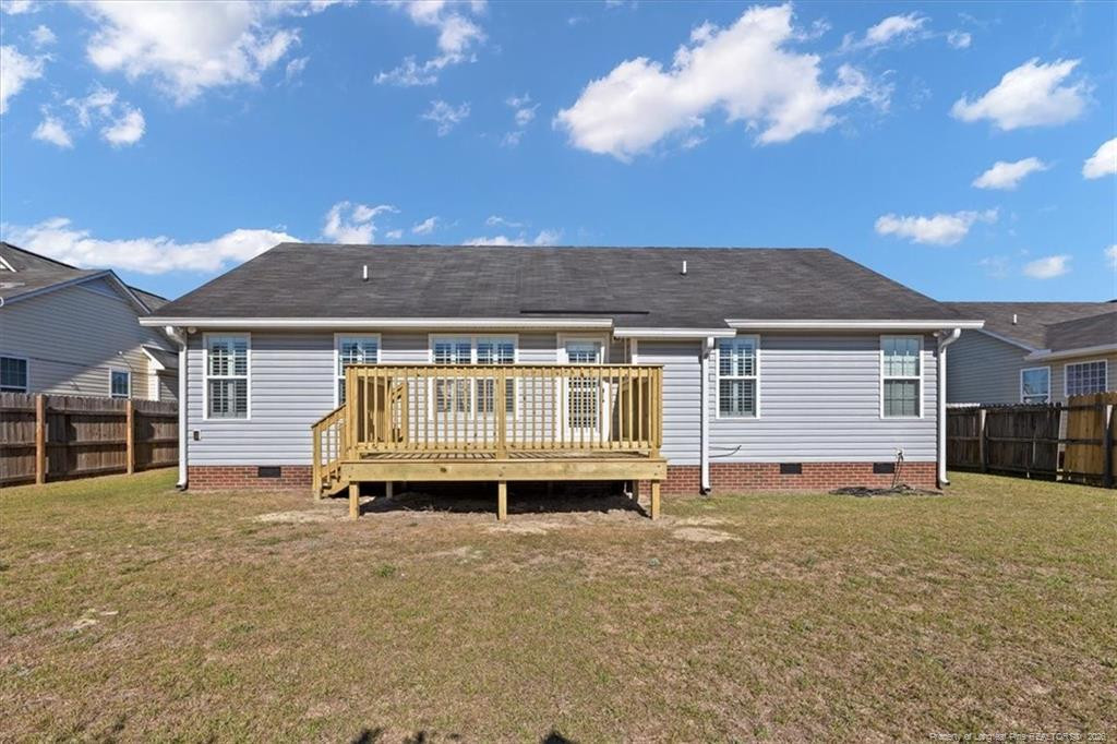 3010 Totley Drive Property Photo 42