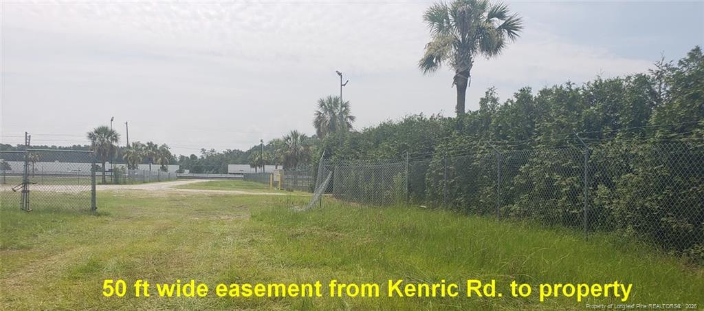 52 Acres River Access Property Photo 5