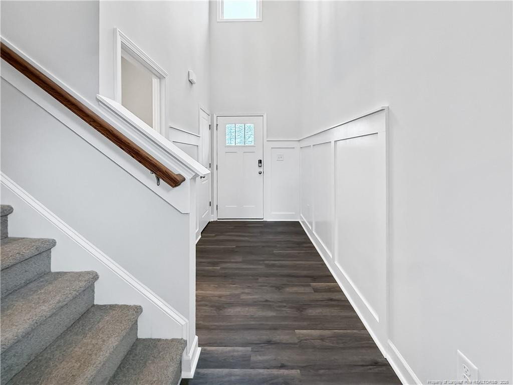 205 4th Street Property Photo 2