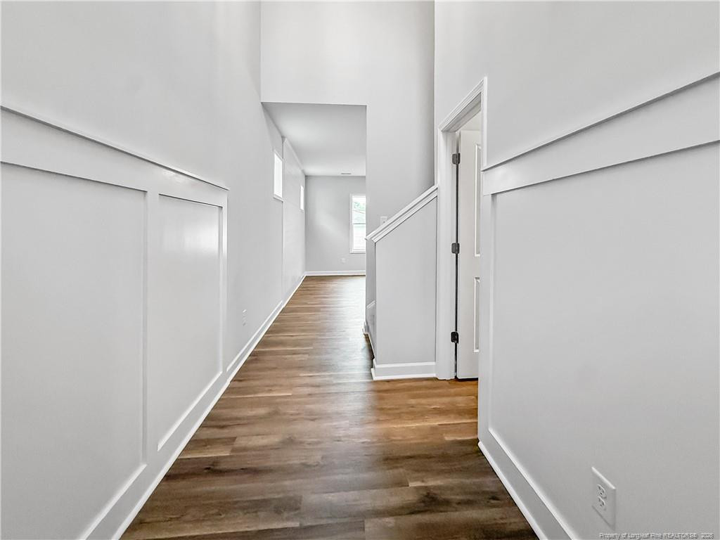 205 4th Street Property Photo 3